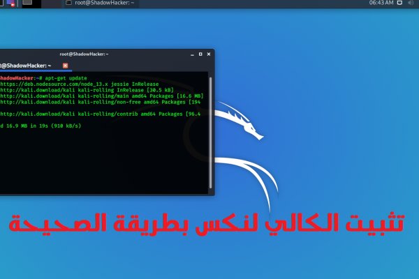 Кракен актуальная ссылка на сегодня