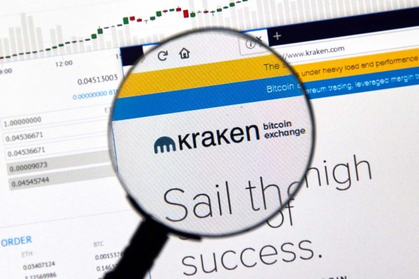 Кракен маркетплейс kr2web in площадка торговая