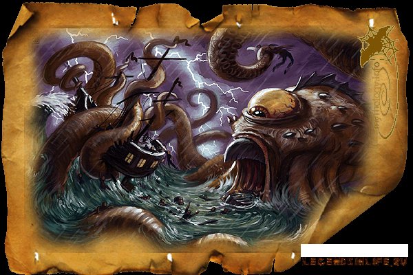 Kraken ссылка зеркало официальный