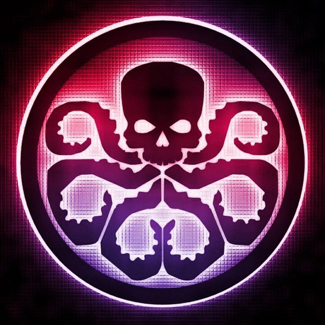 Магазин kraken даркнет