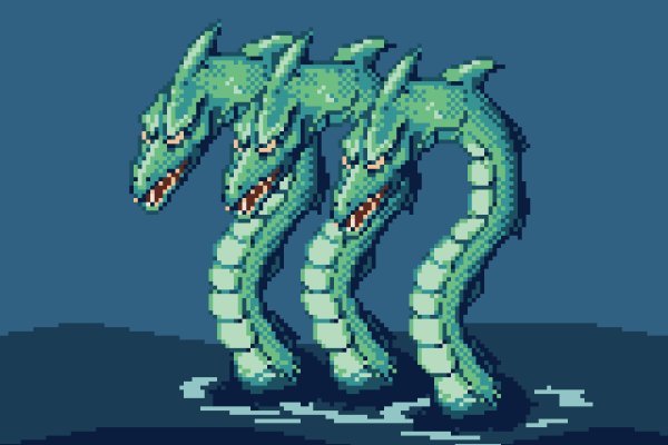 Kraken tor зеркало