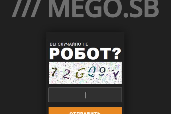Ссылка кракен kraken torion net