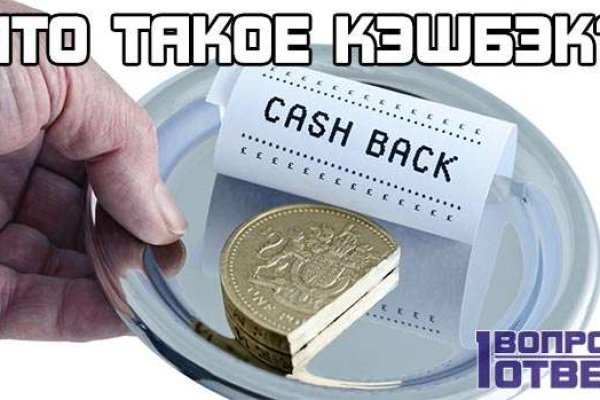 Купить наркотики москва