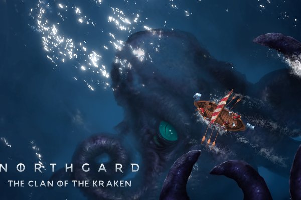 Официальный сайт kraken ссылки зеркала