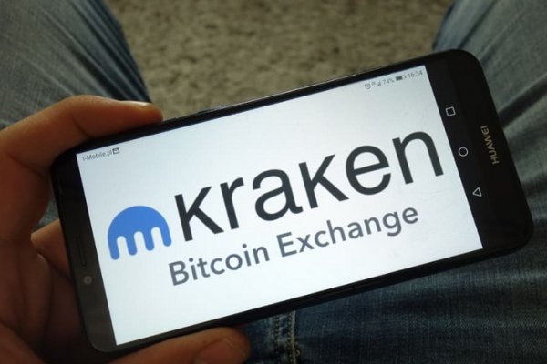 Kraken darknet market зеркало