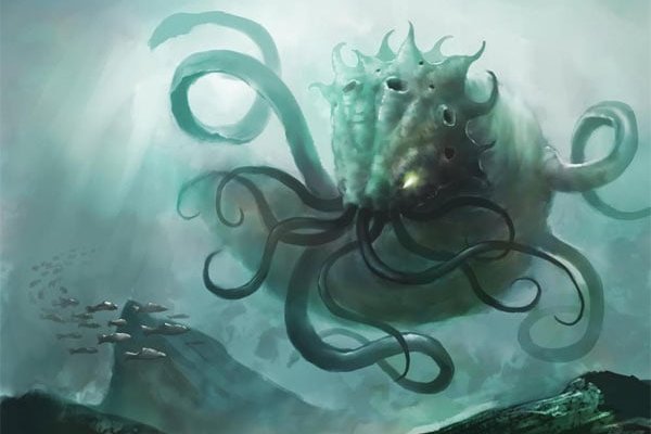 Kraken ссылка kraken link24 info