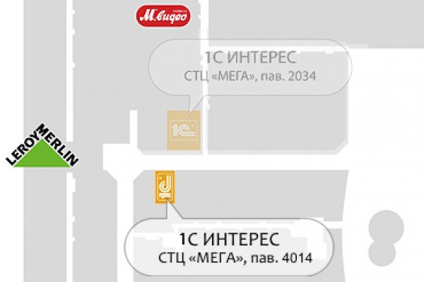 Ссылка кракен даркнет маркет