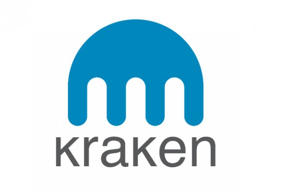 Kraken 19at