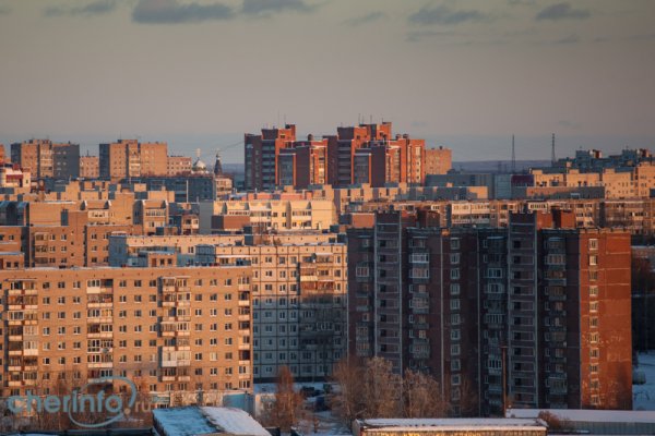 Кракен как попасть