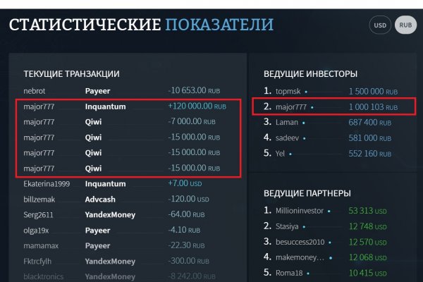 Solaris даркнет