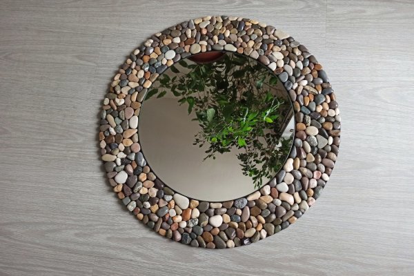 Кракен ссылка купить соли