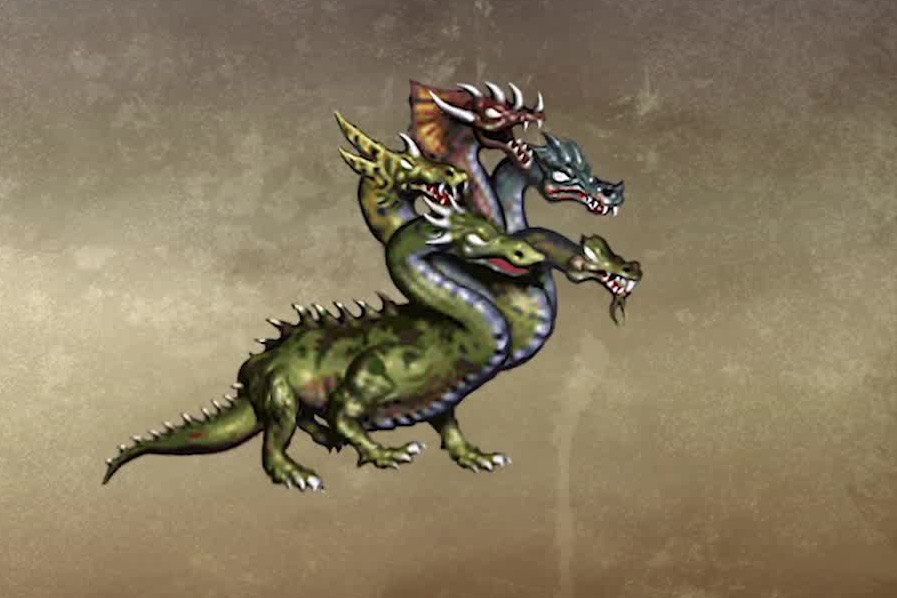 Kraken 2krn at