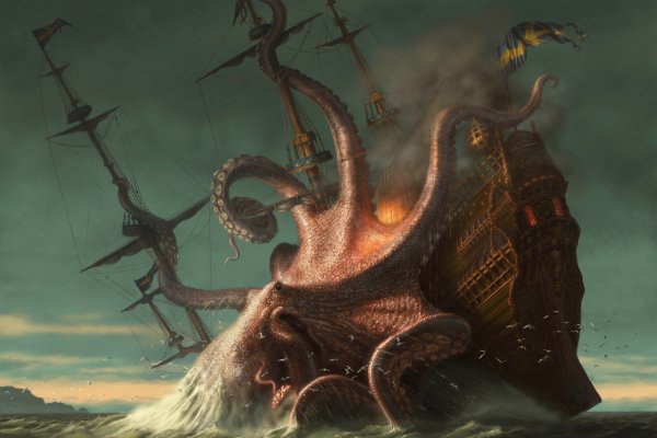 Кракен даркнет ссылка kraken link24 info