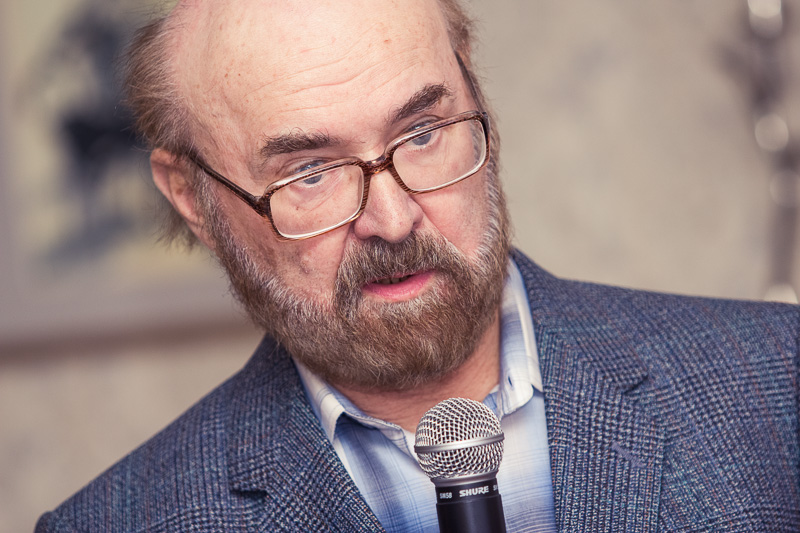 Кракен даркнет только через тор скачать