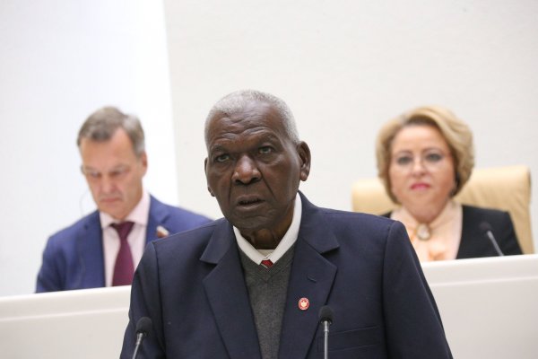 Кракен наркоман