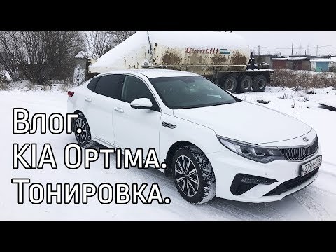 Кракен тор это