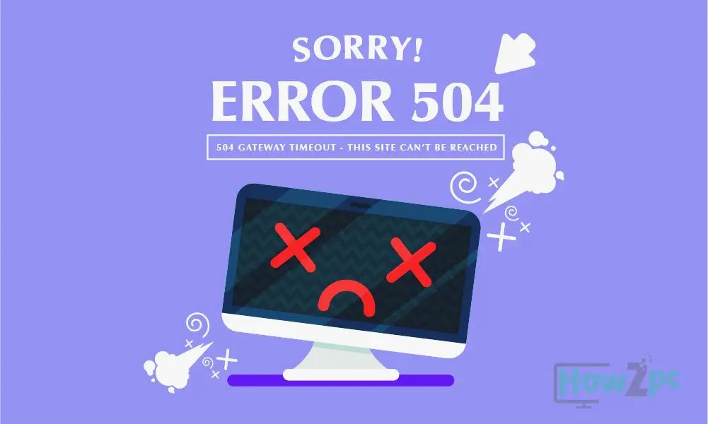 Kraken tor зеркало